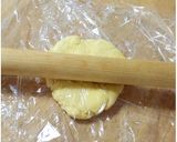 簡単♡卵1個でアイシングクッキー♡作り方7写真
