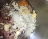 からあげクン風鳥の唐揚げ作り方3写真