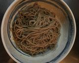油そば作り方3写真