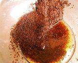 紅茶のコンデンスミルク♪作り方1写真