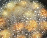 からあげクン風鳥の唐揚げ作り方6写真