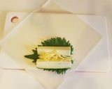 ズッキーニの春巻☆普通の春巻のついでに！作り方6写真