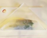 ズッキーニの春巻☆普通の春巻のついでに！作り方8写真