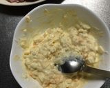 チキン南蛮☆らっきょdeタルタルソース作り方6写真