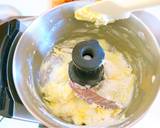 干しいちじくクッキー作り方5写真