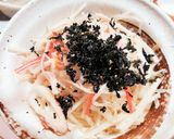 ☆余り物☆もやしジャガイモのシャキサラダ作り方6写真