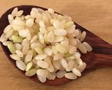 発芽玄米の作り方 | 炊飯器で簡単っ♪作り方6写真
