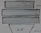 幼稚園キャラ弁☆ジュウオウゴリラ作り方2写真