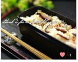 ♪夫の好きな[干し椎茸の含め煮]作り方16写真