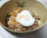 ちょい足し★味噌ダレうどん作り方7写真