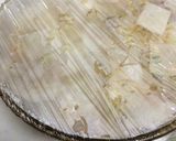 食べれば春巻き！？作り方3写真