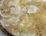 食べれば春巻き！？作り方4写真