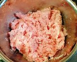ピーマンの肉詰め (チーズ焼き)作り方3写真