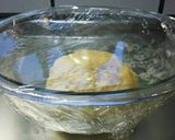 簡単&本格つぼ焼ききのこ～ロシア料理～作り方2写真