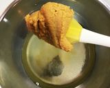 甘味噌新じゃが作り方2写真