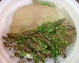 ☆大地の恵みグラタン☆作り方1写真