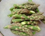 ☆大地の恵みグラタン☆作り方2写真