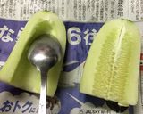 太きゅうりとチーズの炒めもの！作り方1写真