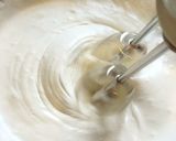 苺とキウイのミルクレープ・ヨーグルト風味作り方5写真
