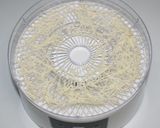 簡単☆おいしい☆切り干し大根で卵焼き作り方2写真