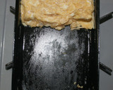 簡単☆おいしい☆切り干し大根で卵焼き作り方6写真