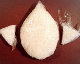 キャラ弁☆ウルトラマン オーブ☆3種☆作り方4写真