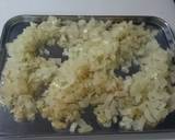 簡単甘酢だれで肉団子作り方1写真