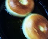 ふわふわドーナツ作り方9写真