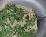 にんじんガレット作り方15写真