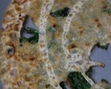にんじんガレット作り方16写真