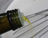 にんじんガレット作り方6写真