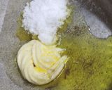 にんじんガレット作り方22写真
