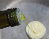 にんじんガレット作り方21写真