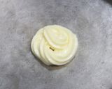 にんじんガレット作り方20写真