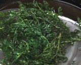 にんじんガレット作り方34写真