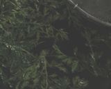 にんじんガレット作り方33写真
