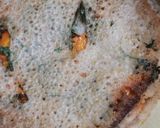 にんじんガレット作り方41写真