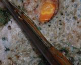 にんじんガレット作り方43写真