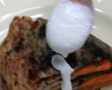 にんじんガレット作り方51写真