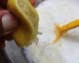 にんじんガレット作り方49写真