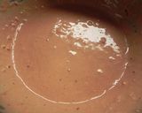 材料3つで簡単★ココア蒸しパン作り方1写真