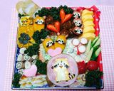 ヤングコーンdeとうもろこし♡作り方8写真