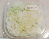 簡単！かちょーのふわっふわたまごスープ作り方7写真