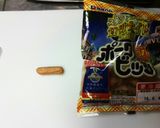 コーンコロッケdeラスカル♡作り方2写真