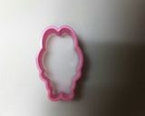 コーンコロッケdeラスカル♡作り方8写真