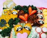コーンコロッケdeラスカル♡作り方9写真