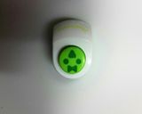 コーンコロッケdeラスカル♡作り方10写真