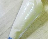 チュロス(Churros)作り方7写真