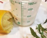 ドイツのあの味＊美味しいホワイトアスパラ作り方7写真