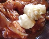驚く柔らかさ&時短de味が染み込む♡鶏唐作り方3写真